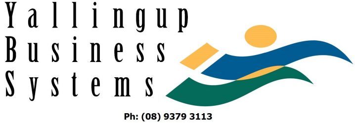 YBS