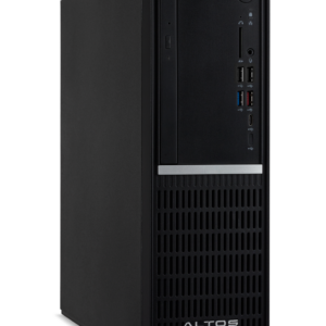 Acer ALTOS P10 F10 SFF