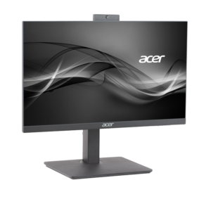 Acer All In One Veriton Z4724G