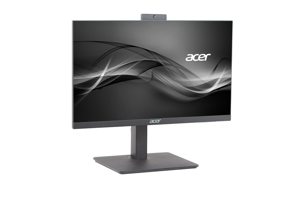 Acer All In One Veriton Z4724G